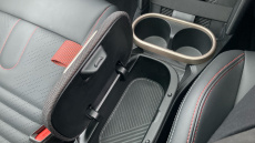 MINI Cooper 1.5 C Sport 3dr Auto Petrol Hatchback